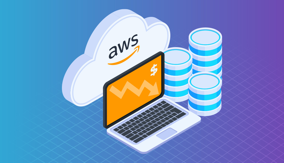 AWS Cost Optimization Best Practices: Proven Strategies to Cut Cloud Expenses